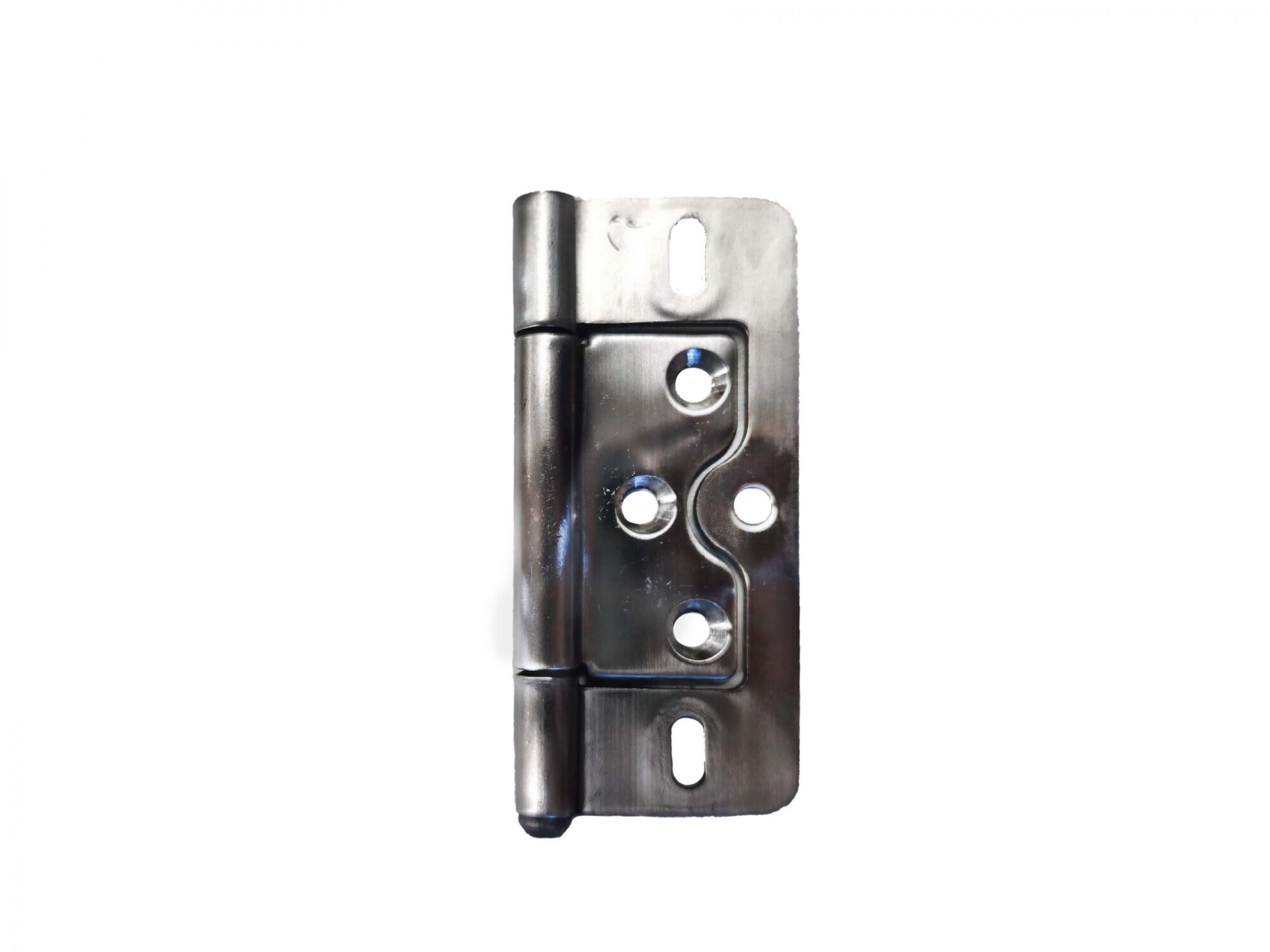 Shutter Hinge - 1 Pair - Image 8
