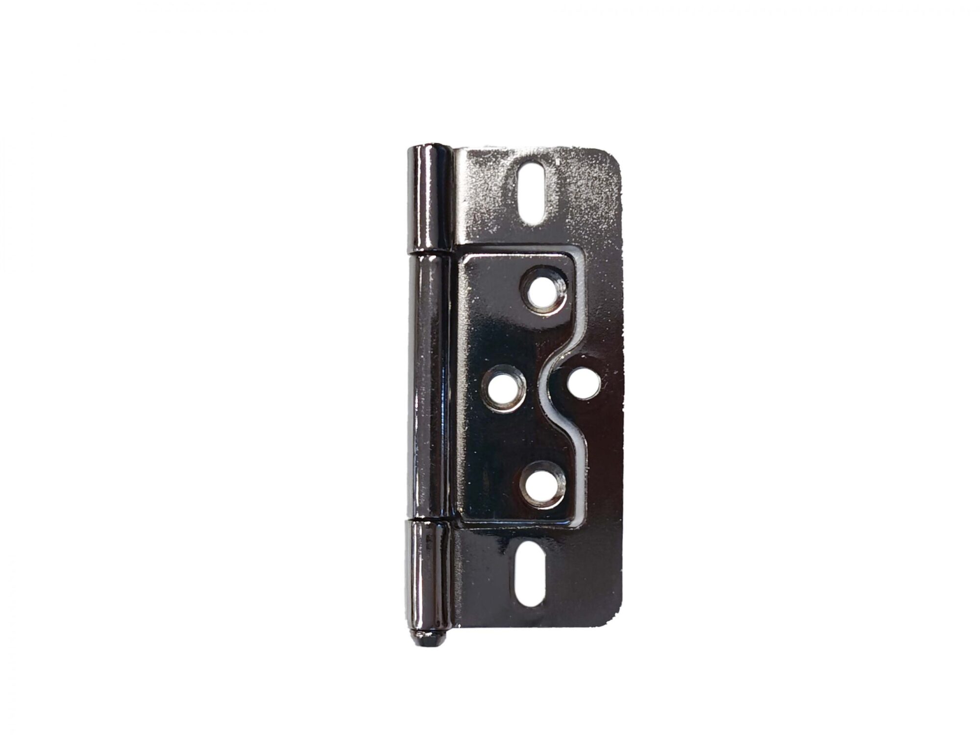Shutter Hinge - 1 Pair - Image 2