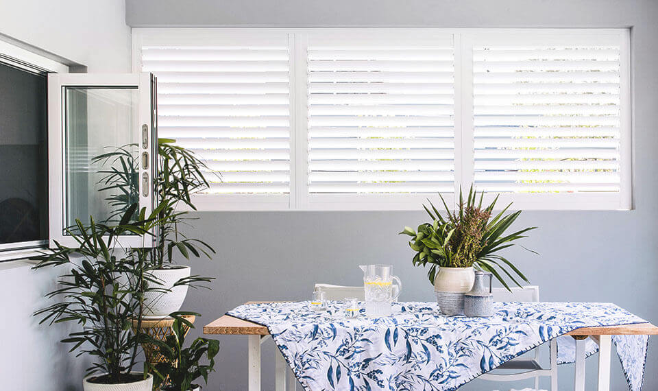 blinds wynstan