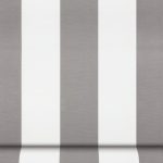 Docril Acrylic Designs
