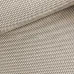 Everview White Sand Fabric