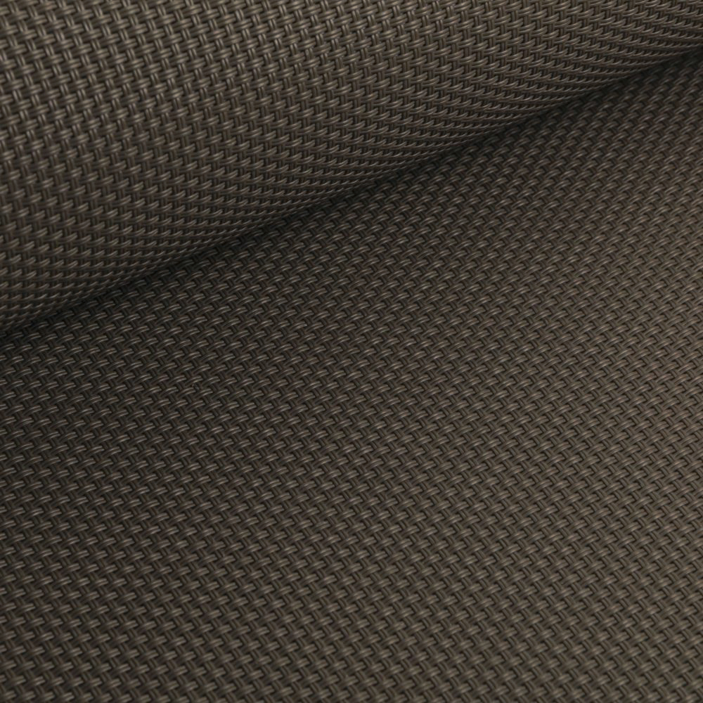 Sample photo