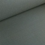 Mode Privacy Basalt Fabric