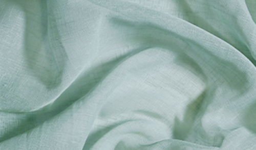 curtain fabric