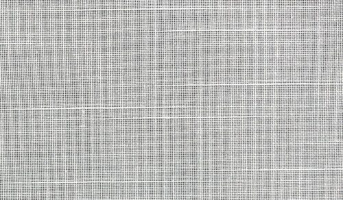 Blinds fabric