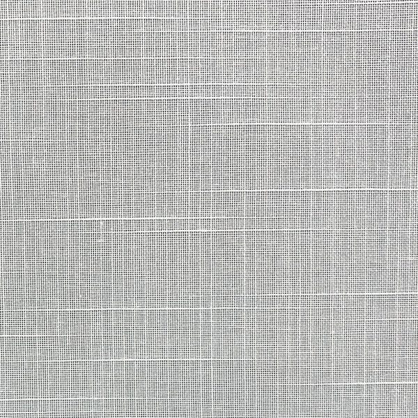 Blinds fabric
