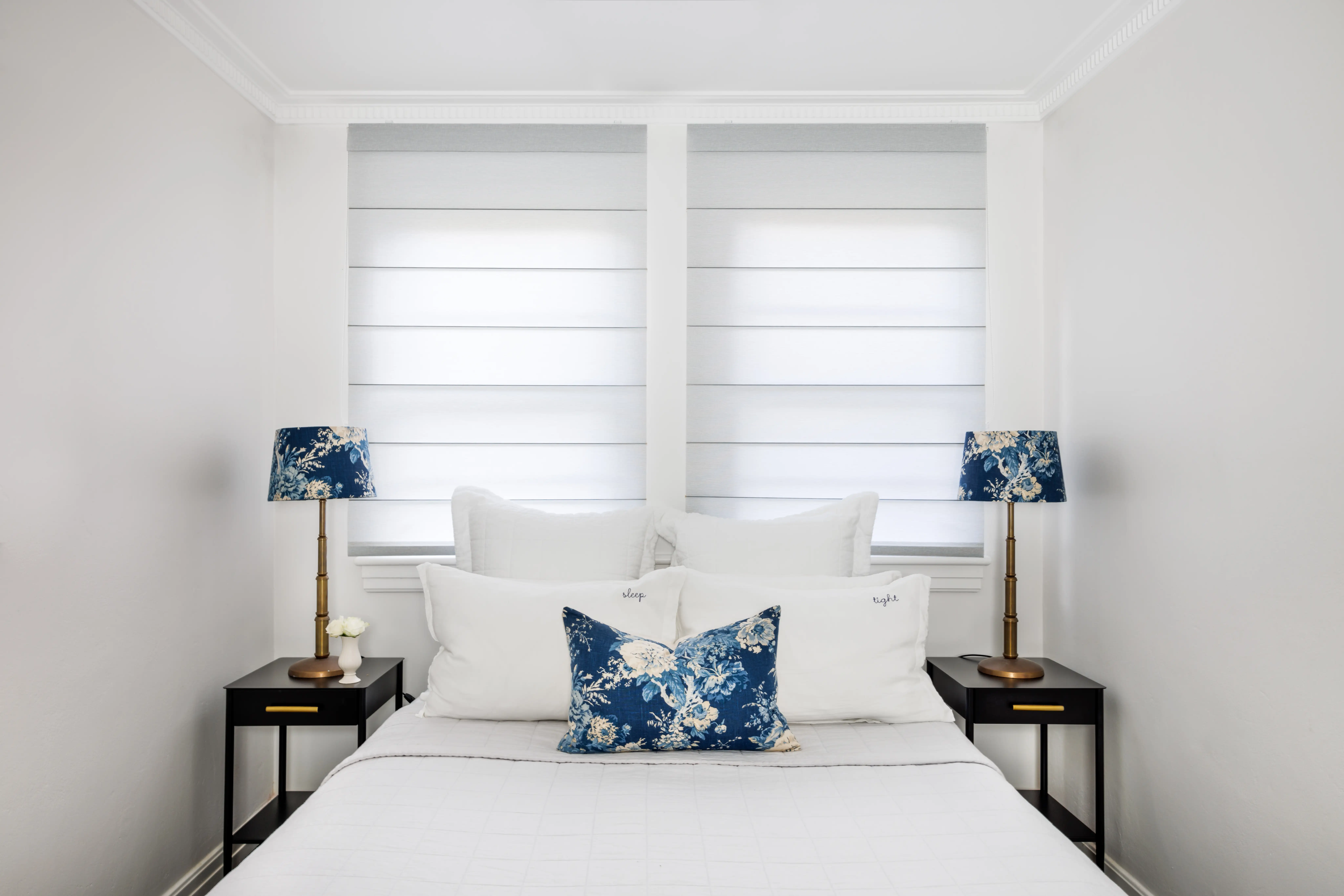 5 Tips on How To Choose The Right Colour For Your Blinds