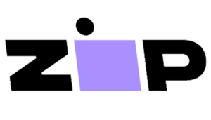 Zip Money Logo