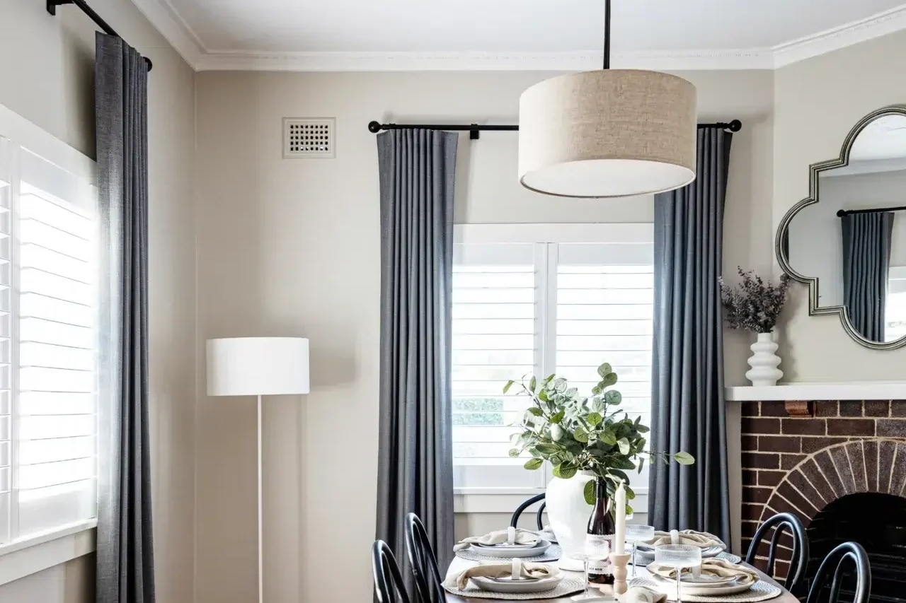 Selling Houses Season 17 Episode 9