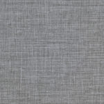 Wynstan Concrete Fabric