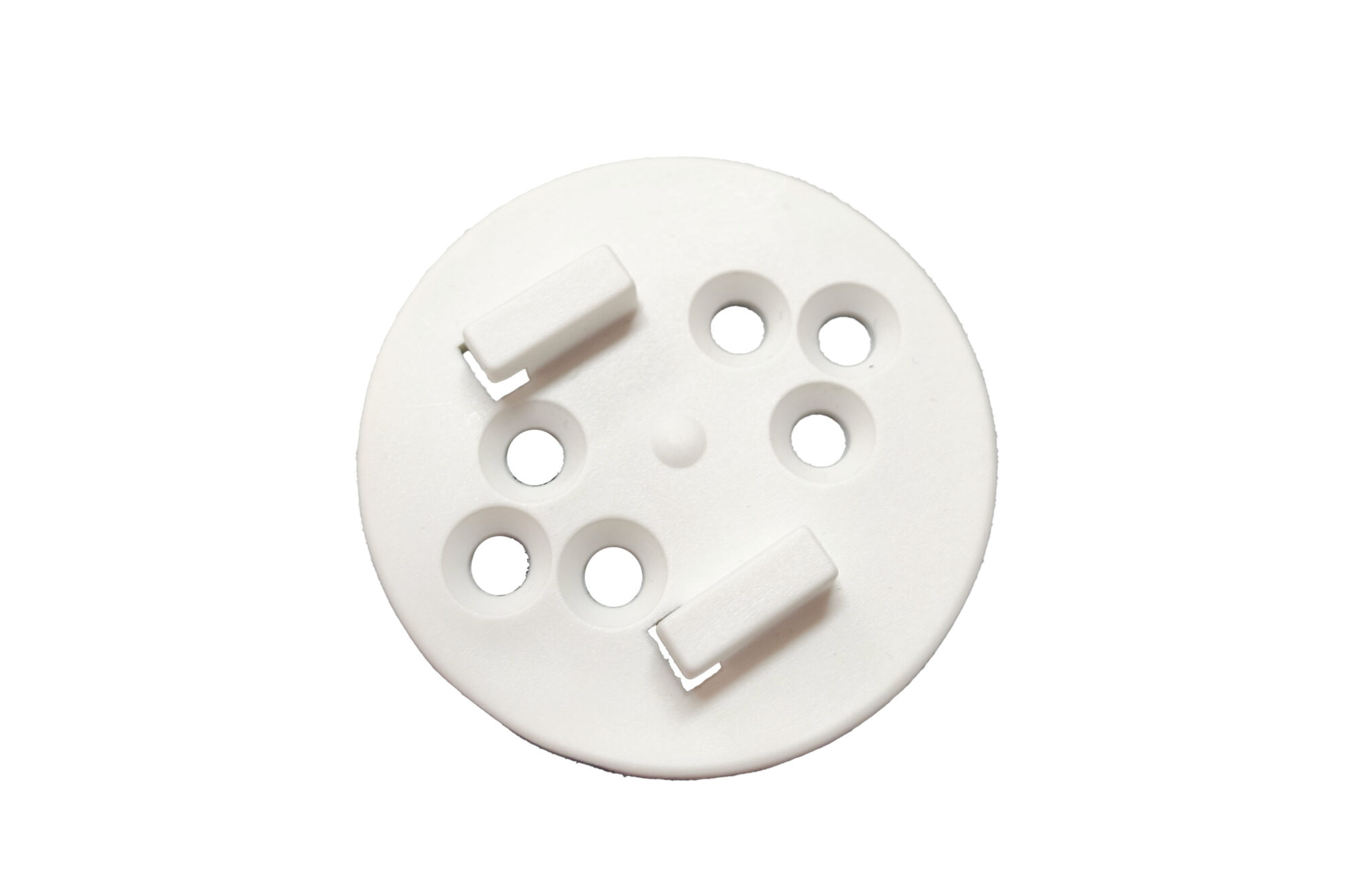 Wynmotion Plate by Wynstan
