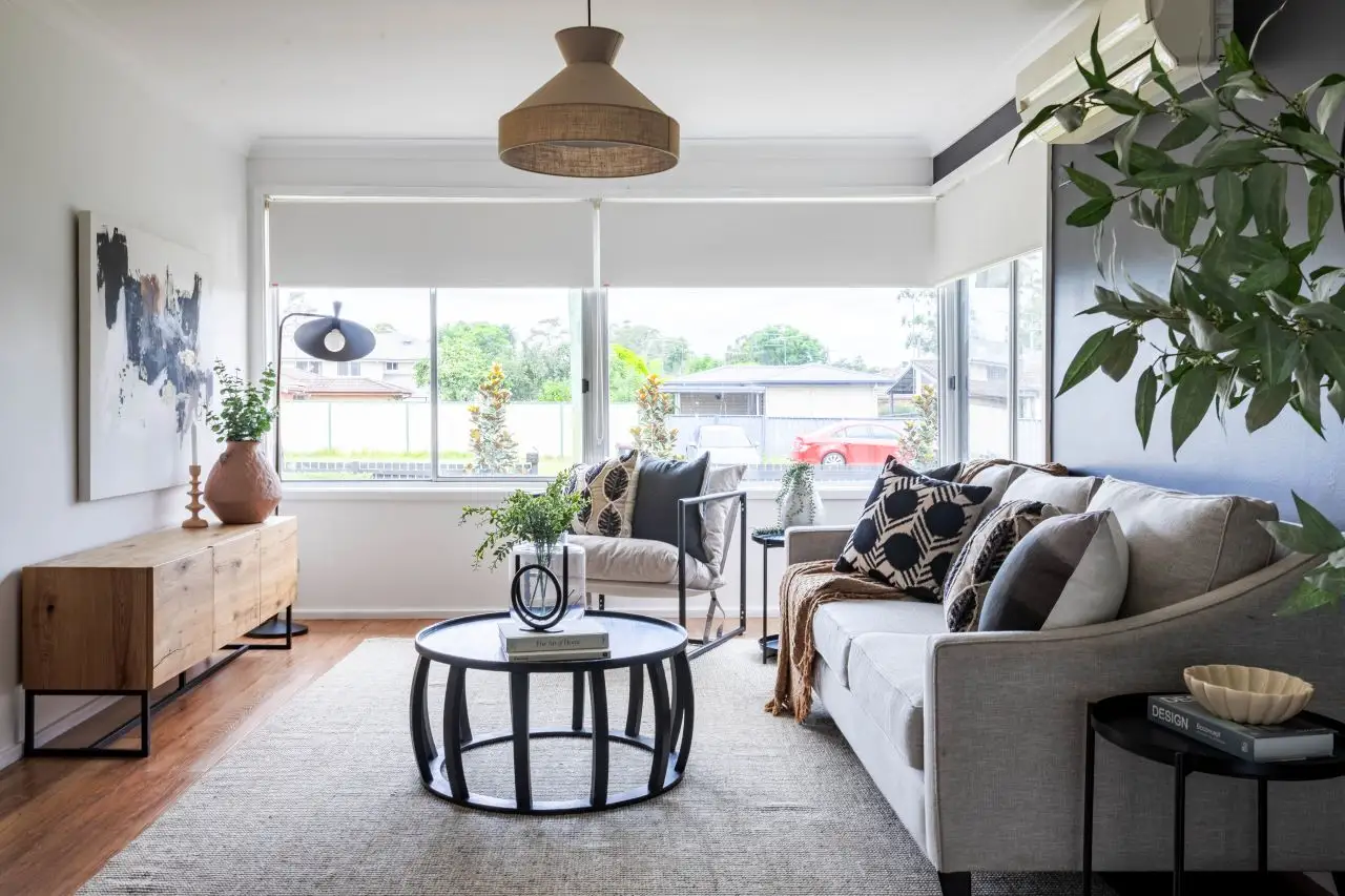 Double Roller Blinds: The Complete Guide to How They Work and Where to Use Them