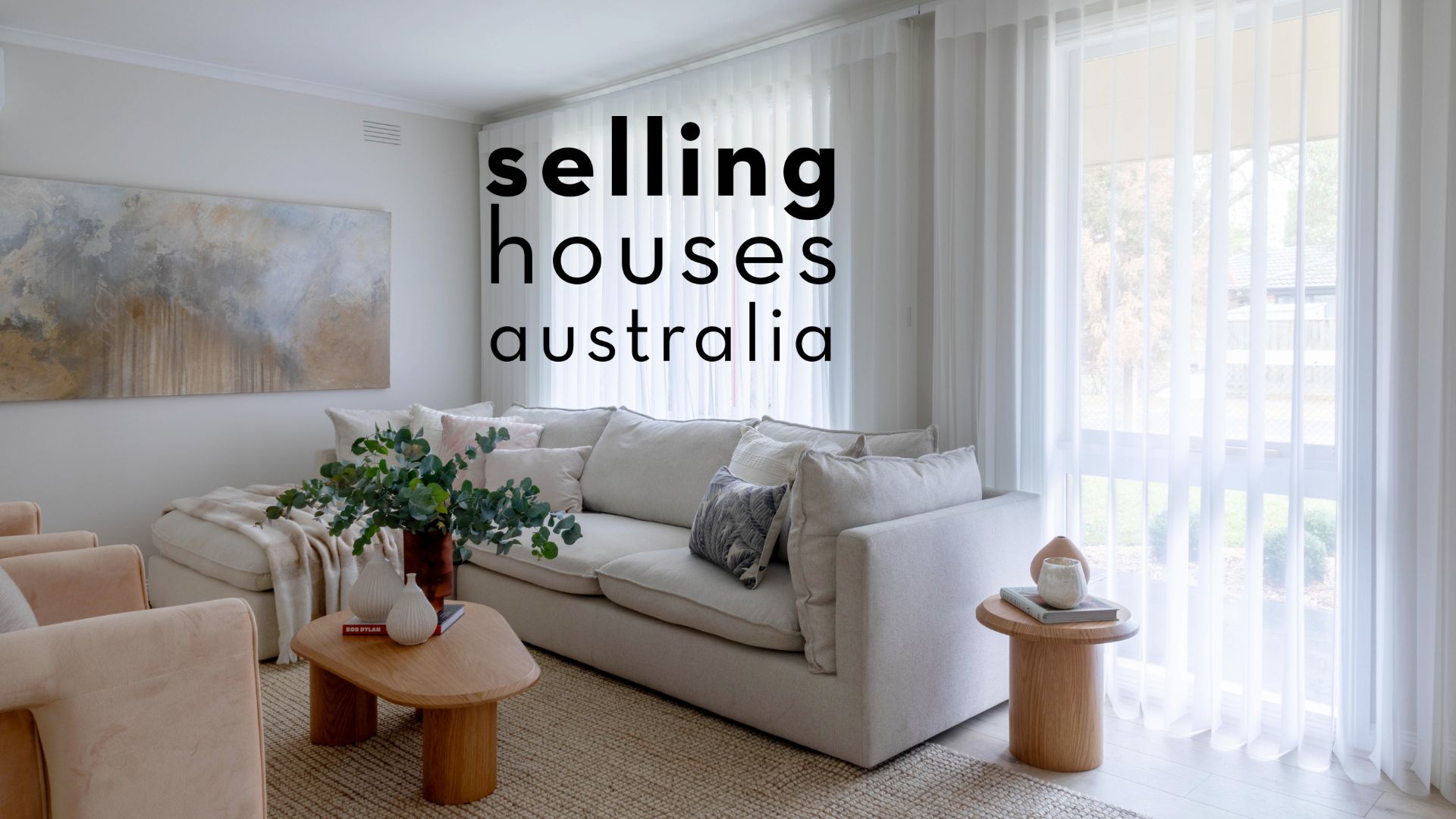Selling Houses Season 17 Episode 1