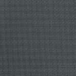 Classic Sunscreen Basalt
