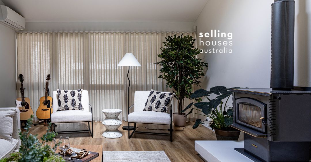 Selling Houses Season 17 Episode 8