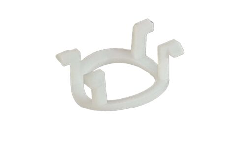Curtain Brake-2pk