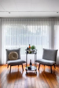 Selling Houses Verishades