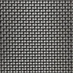 Crimsafe Mesh available for sampling