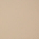 Awning Hardware Colour Ivory