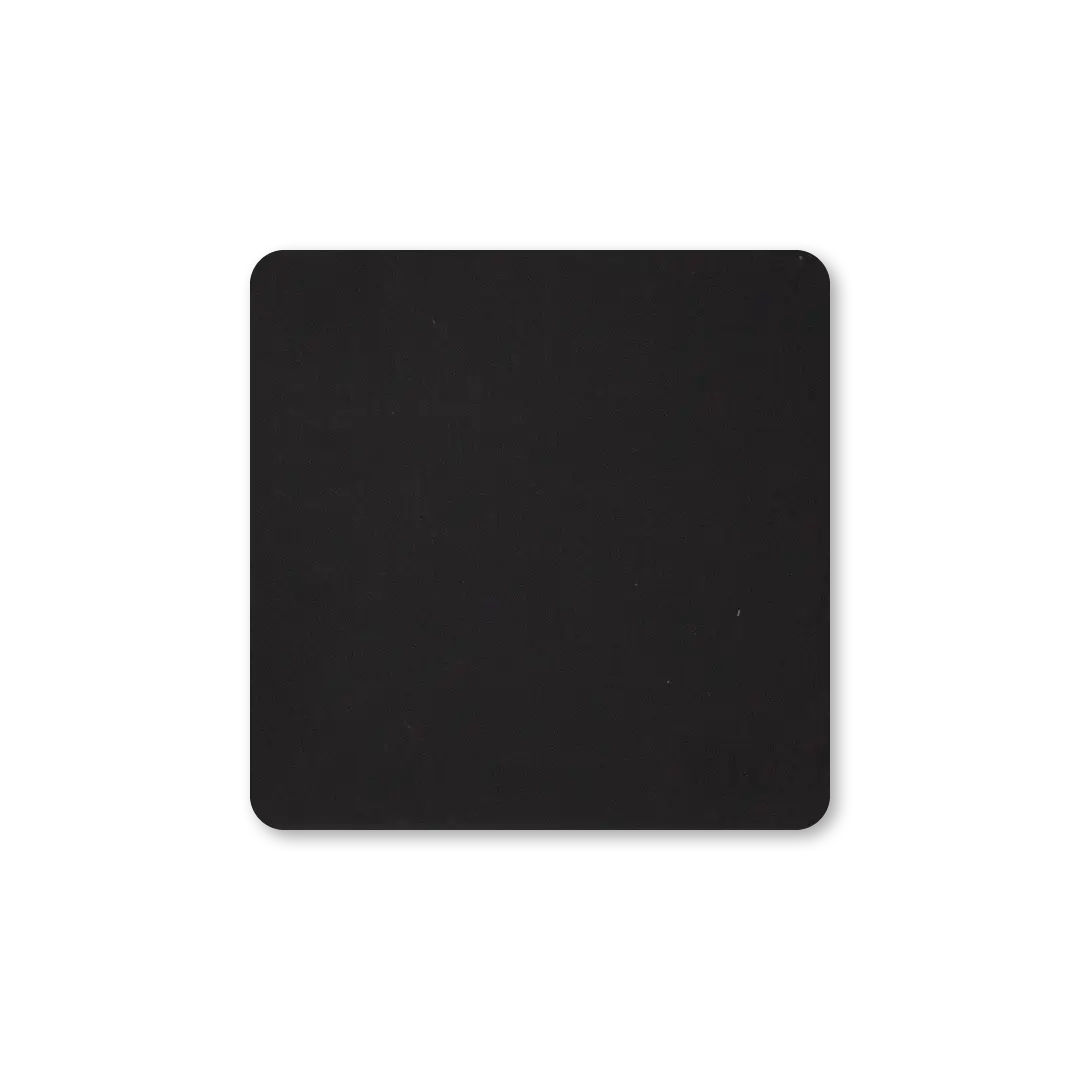 Sample photo