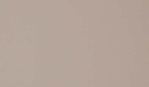 Awning Hardware Colour Paperbark