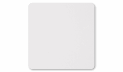 Pearl White