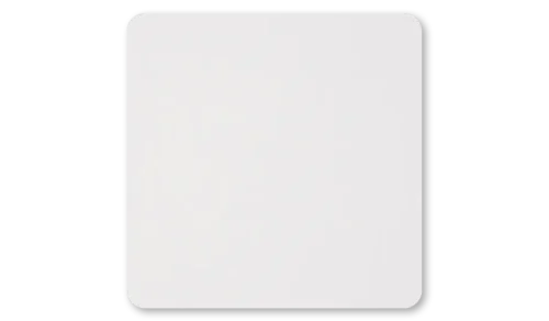 Outdoor Blinds Hardware Colour