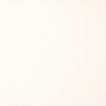 Awning Hardware Colour Pure White