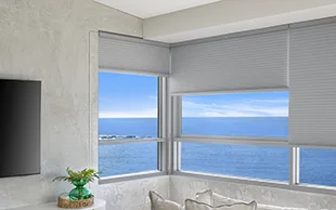 All Blinds