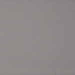 Awning Hardware Colour Silver