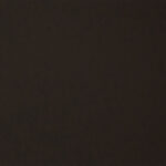 Awning Hardware Colour Woodlands Grey