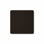 Woodlands Grey