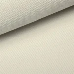 Mode Zero Fabric in Chalk