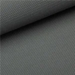 Zero fabric in Basalt