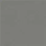 Neptune Fabric in Grey