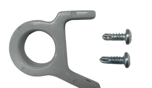 Awning Pull Down Ring