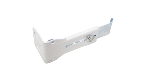 Panel Glide Bracket 1pc
