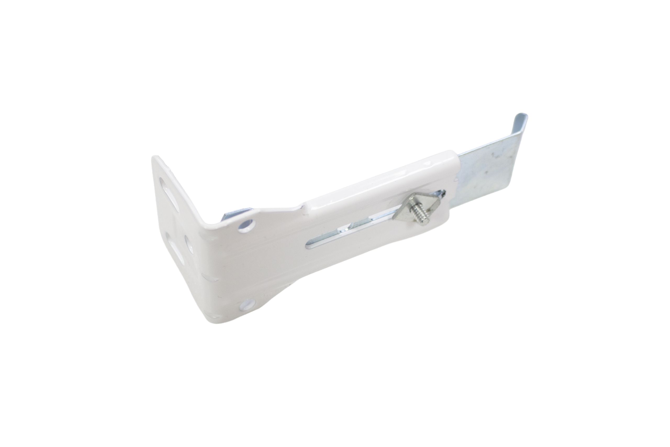 Panel Glide Bracket 1pc