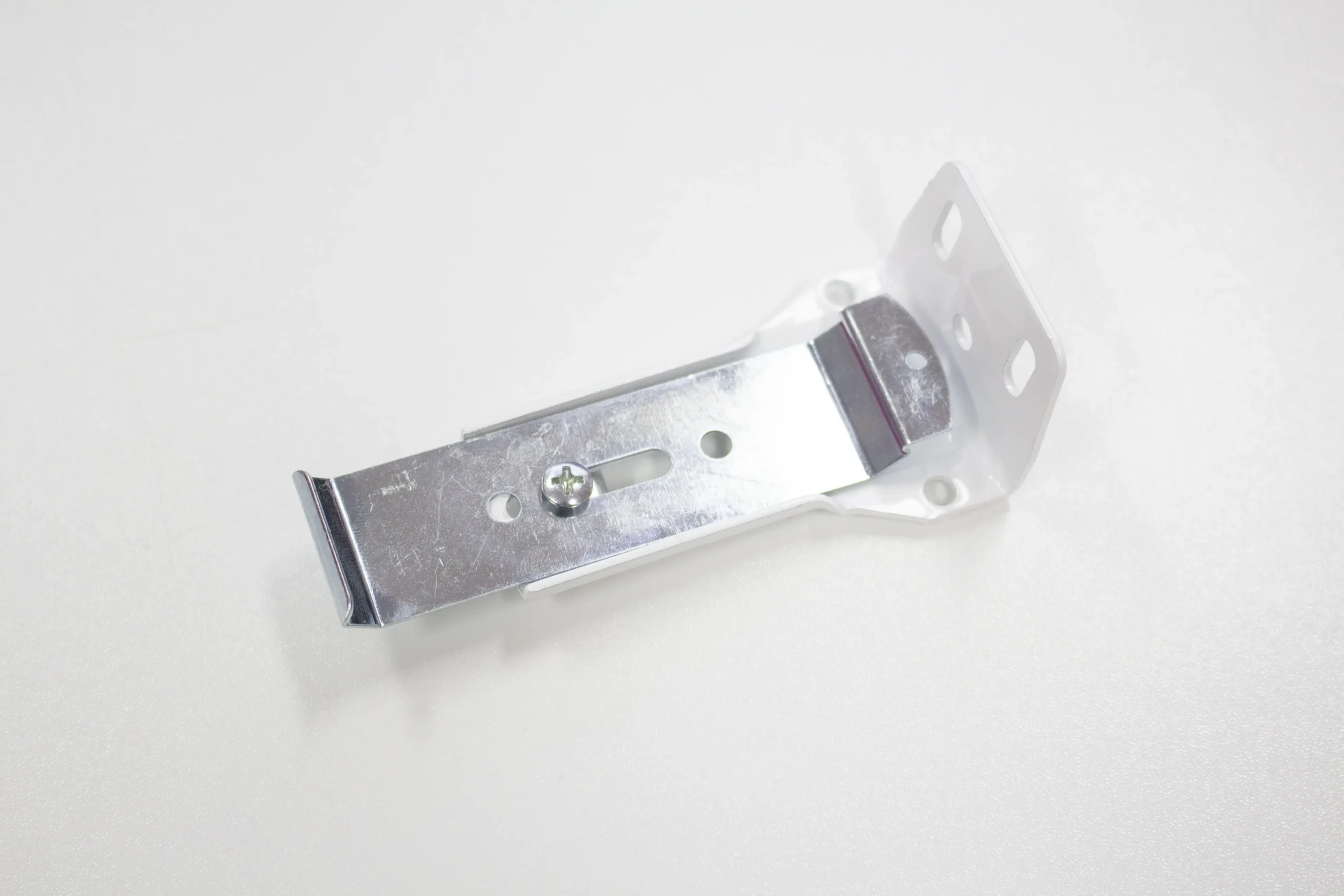 Panel Glide Bracket 1pc - Image 2