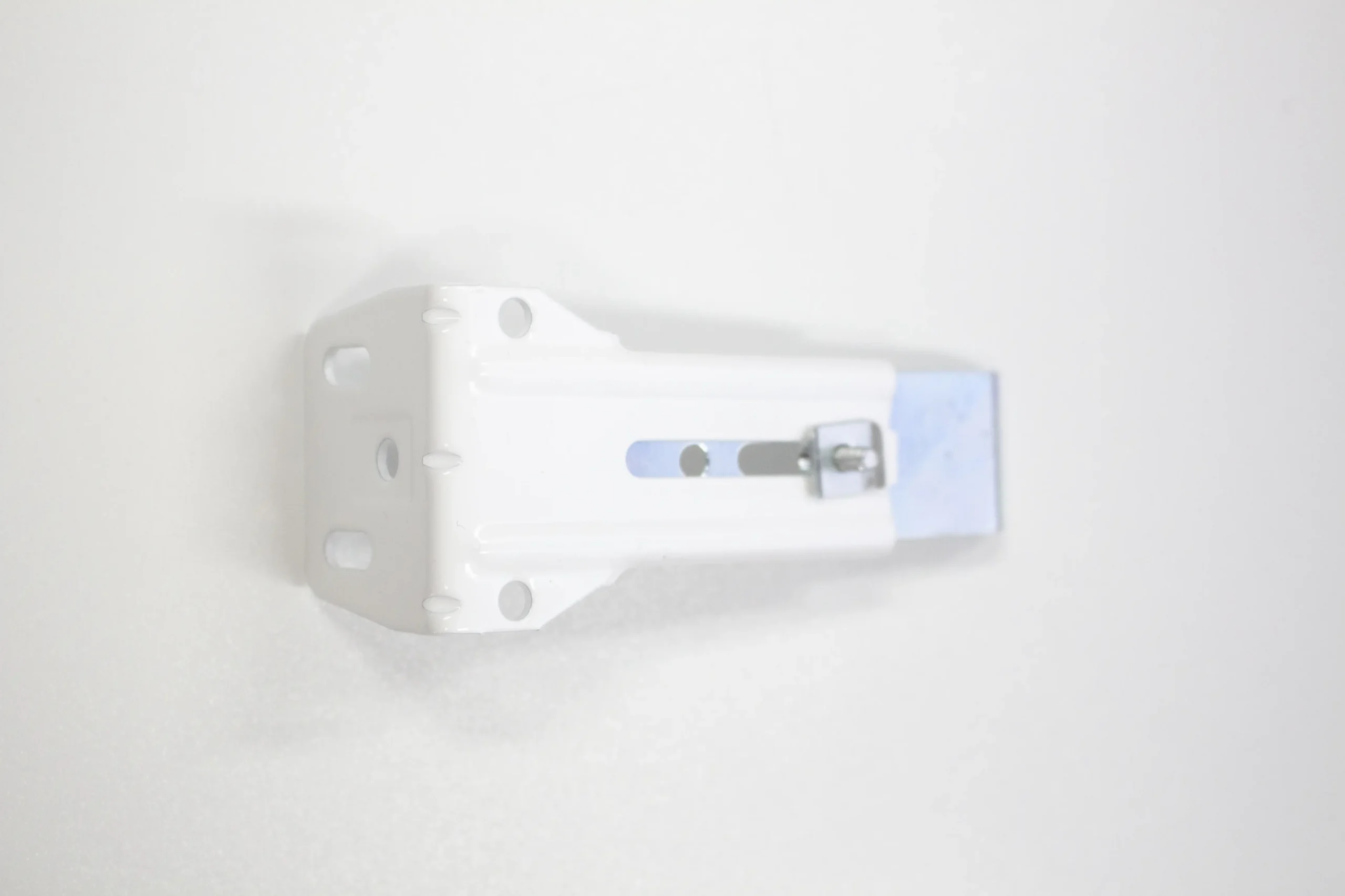 Panel Glide Bracket 1pc - Image 3