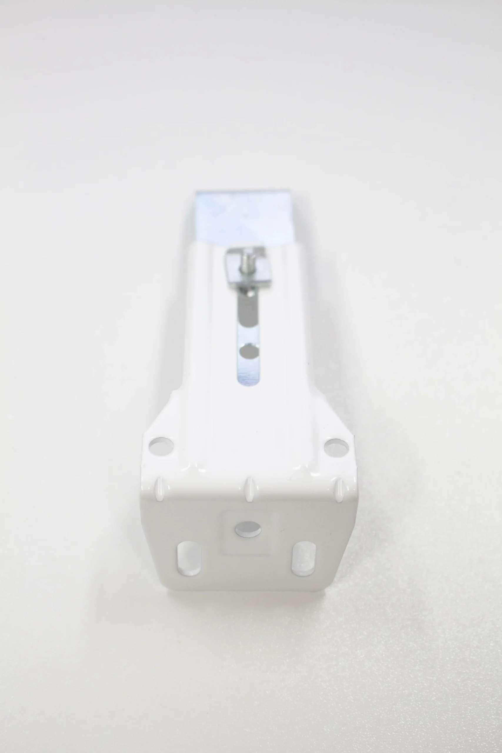 Panel Glide Bracket 1pc - Image 4