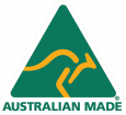 australian made logo RGB web