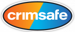 Crimsafe 2024 Logo RGB Small